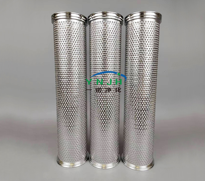 不锈钢滤筒09.jpg